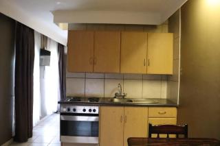 Casa Grande Guest Lodge - 4