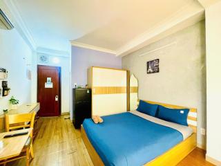 FF Homestay - Layla House - 8