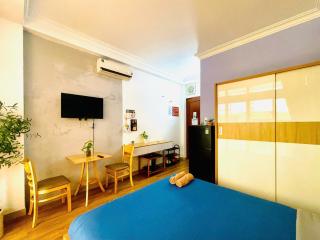 FF Homestay - Layla House - 4