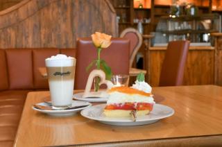 Glauchauer Marktrestaurant - 3