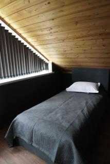 Turanga hotel - 8