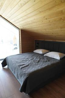 Turanga hotel - 7