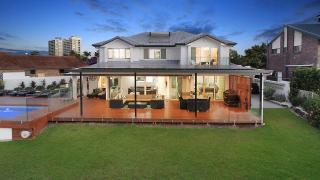 Whitehaven - Sun soaked heated pool - 4