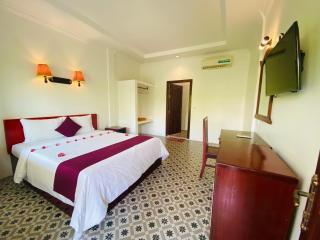 STC Hotel School - 5