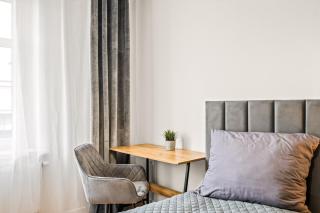 City Loft Apartament - 6