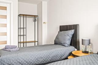 City Loft Apartament - 1