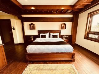 Hotel Dachi Kathmandu - Bhaktapur - 1