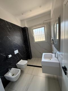 Villa Alegia - 1