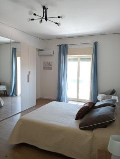 Melinda House - 9