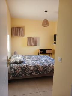 Maison familiale et agréable - 3