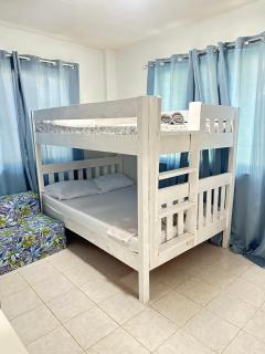 Oslob Cozy Home - 7