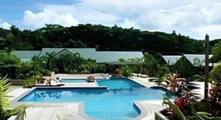 Orator Hotel - 6