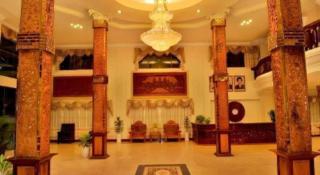 Vy Chhe Hotel - 2