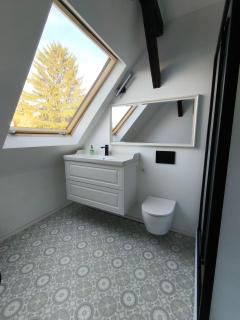 Big PIETS City House - Erfurt - 4