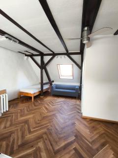 Big PIETS City House - Erfurt - 1