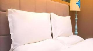 Hohhot Shanghua Boutique Hotel - 9