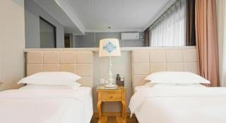 Hohhot Shanghua Boutique Hotel - 7