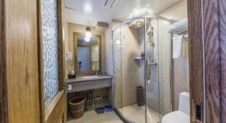 Hohhot Shanghua Boutique Hotel - 3