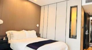 FOGER YACHT HOTEL - 3
