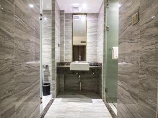 Insail Hotels Dongshankou Subway Station Guangzhou - 1