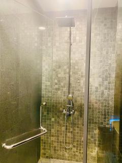 The Mews KLCC Kuala Lumpur - 6