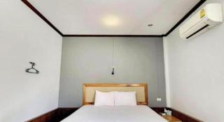 Prangthonggardenhome - 5