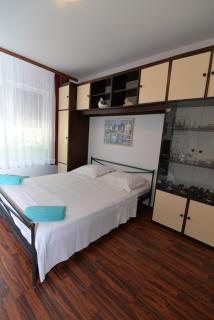 Apartment Nevena - Mali Lošinj - 9