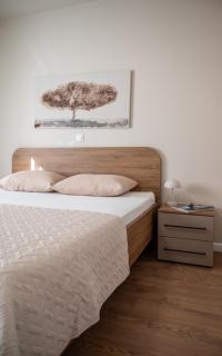 Holiday Home Bajlo apartment with three bedrooms - 8