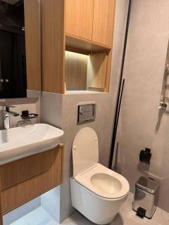 Apartment prime residence - 8