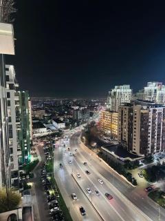 Жилой комплекс Metropole - 9