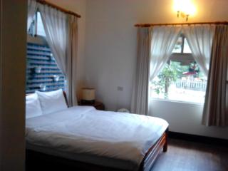 Lohas Gallery Long Stay Hostel - Shiding - 3