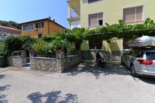 Apartment Nevena - Mali Lošinj - 0