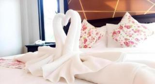 Rittiboon Vintage Hotel - 7