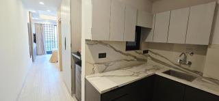 Saltstayz Premier Millennium City Centre - 6