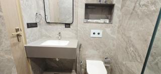 Saltstayz Premier Millennium City Centre - 2