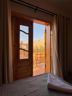 Amun Dahab Hotel - 9