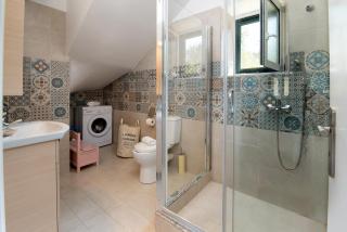 Elaion Serenity - 5