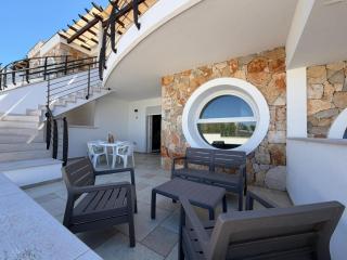 Casa Ca 'Luci - 9