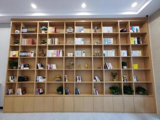 GreenTree Inn Ganzhou Gan County Bus Station - 4