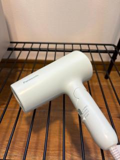 Ted Stay Akasaka - 8