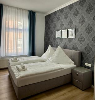 SmartStay Isselburg - 7