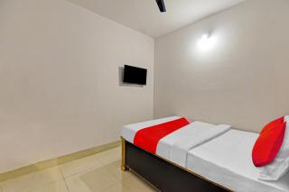 Hotel O Dream Inn - 9