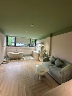 Chạm homestay - 6
