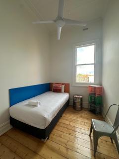 ARK Apartments - 8