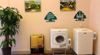 GreenTree Inn Zhongshan Nanlang Metro Station Branch - 8