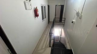 Hotel O Uttaranchal University Formerly Anand Residency - 5