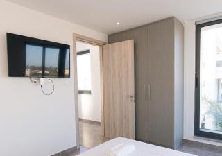 Luxury Villa Panorama Protaras - 3