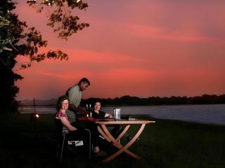 The Yala Camping - 6