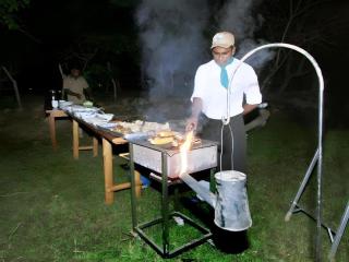 The Yala Camping - 4
