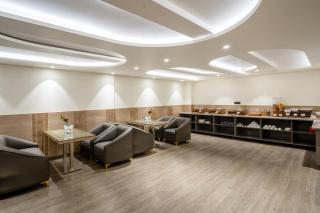 Gold The Prime Newly Built - Winner of Travellers Choice Award 2026- 5Mins From Connaught Place and Railway Station - 2